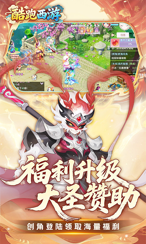 https://img.yimiyou.com/20260815103951472.png