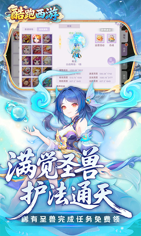 https://img.yimiyou.com/20260815103951663.png