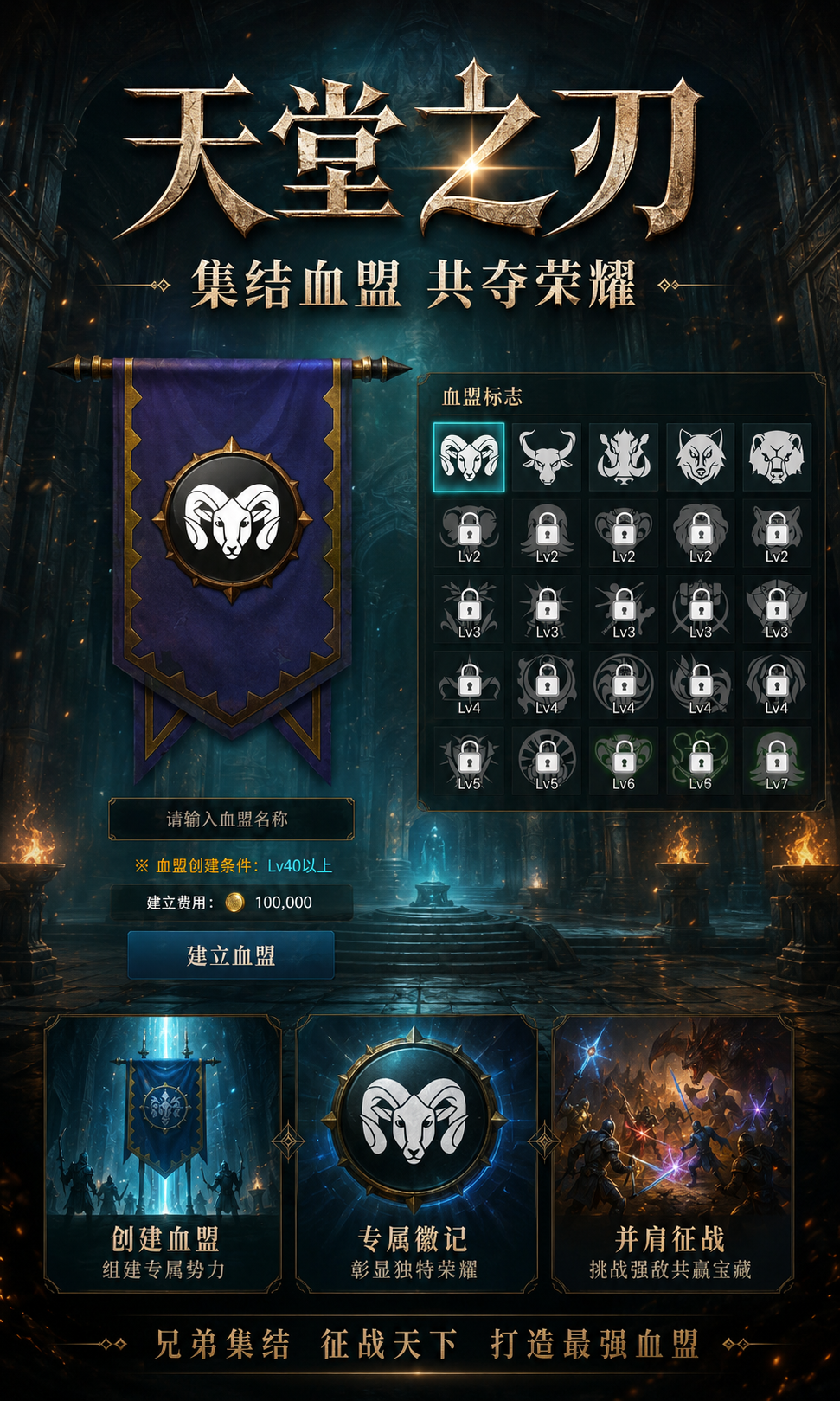 https://img.yimiyou.com/20260815104015926.png