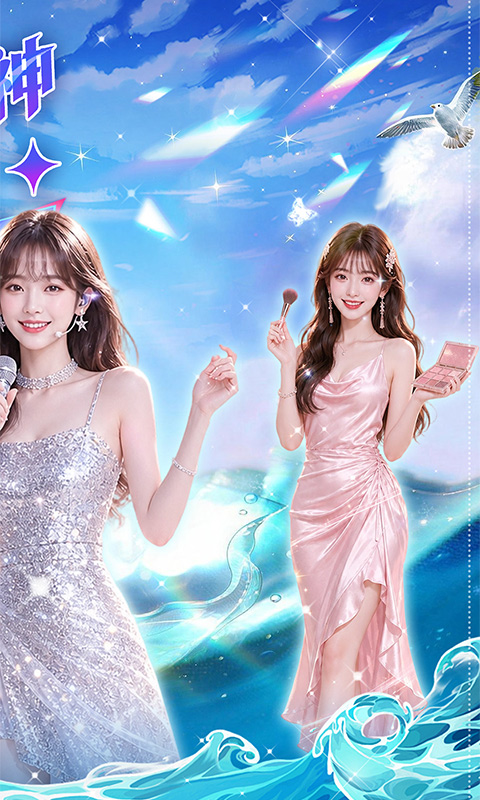 https://img.yimiyou.com/20260815104037271.png