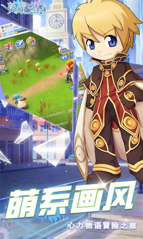 https://img.yimiyou.com/20260831134149119.png