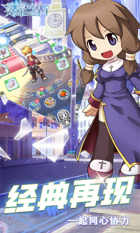 https://img.yimiyou.com/20260831134150894.png