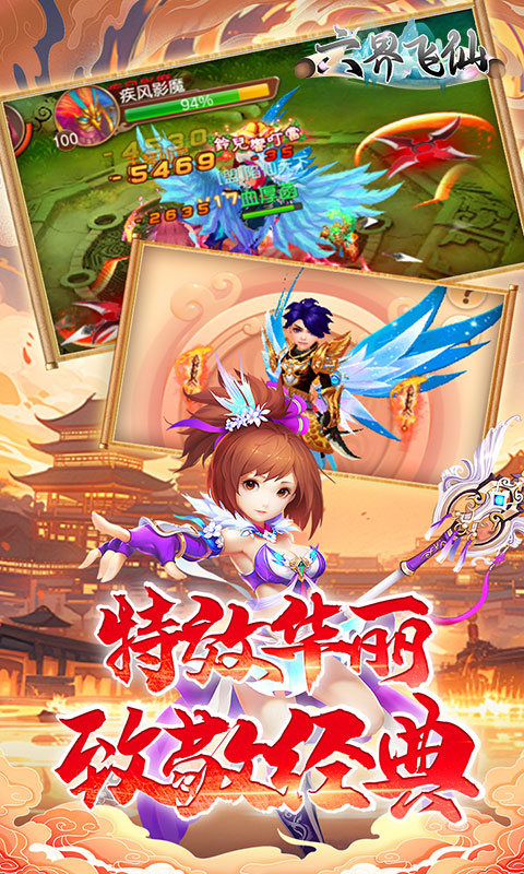 https://img.yimiyou.com/20260831134329164.png