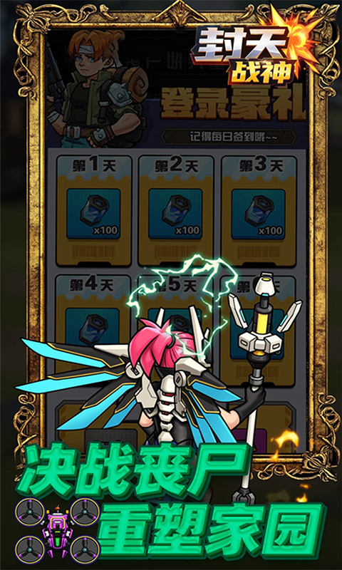 https://img.yimiyou.com/20260831134349320.png