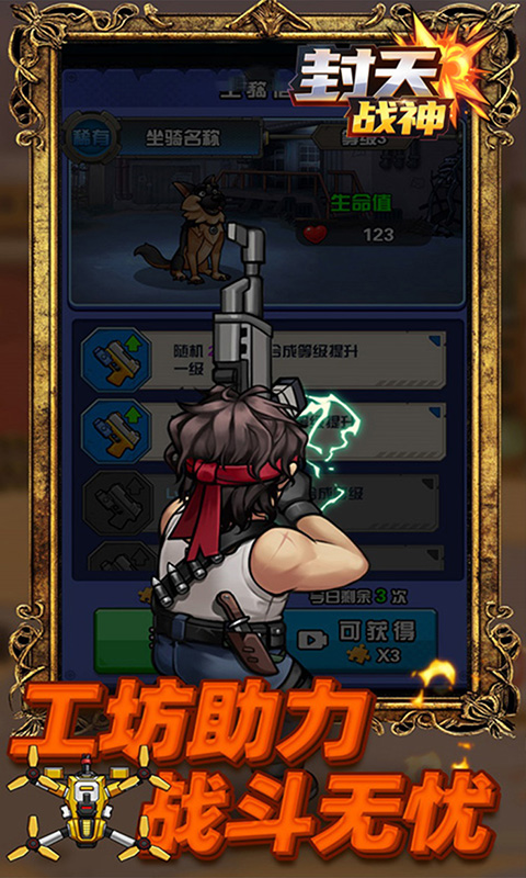 https://img.yimiyou.com/20260831134349548.png