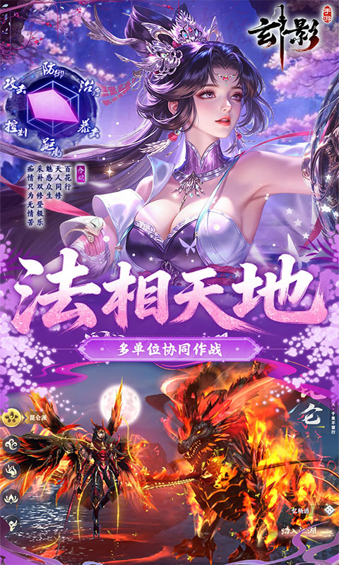 https://img.yimiyou.com/20260831134408427.png