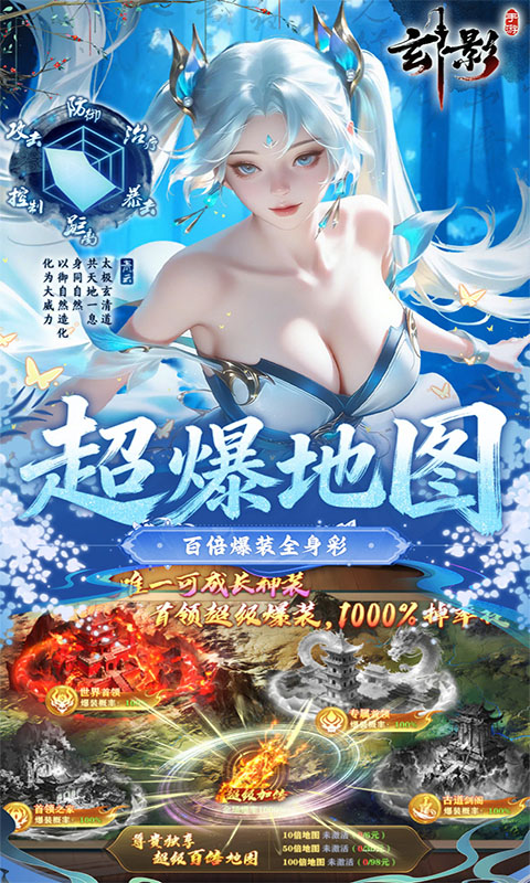 https://img.yimiyou.com/20260831134408847.png