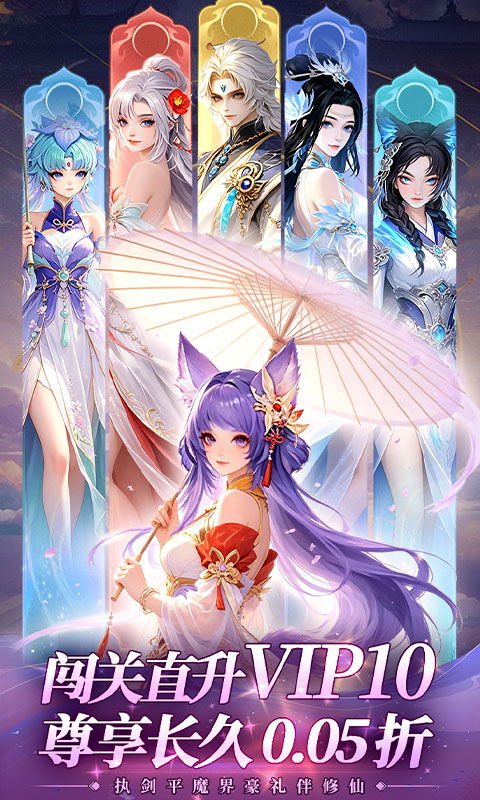 https://img.yimiyou.com/20260831134426277.png