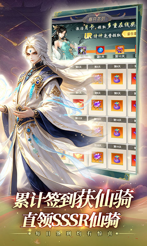 https://img.yimiyou.com/20260831134427718.png