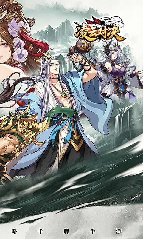 https://img.yimiyou.com/20260920111351223.png