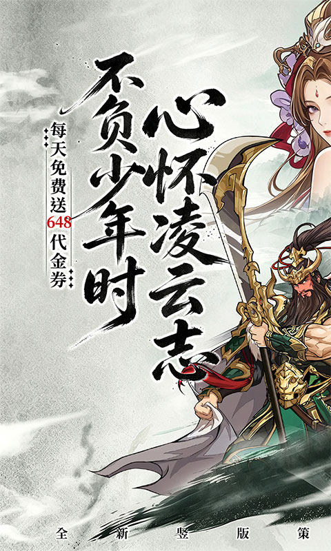 https://img.yimiyou.com/20260920111351689.png