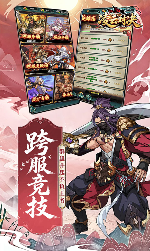 https://img.yimiyou.com/20260920111353852.png