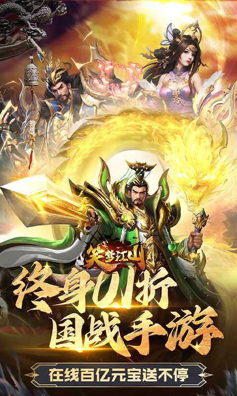 https://img.yimiyou.com/20260920111447786.png