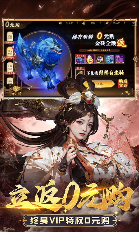 https://img.yimiyou.com/20260920111449411.png