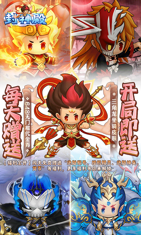 https://img.yimiyou.com/20260920111514711.png