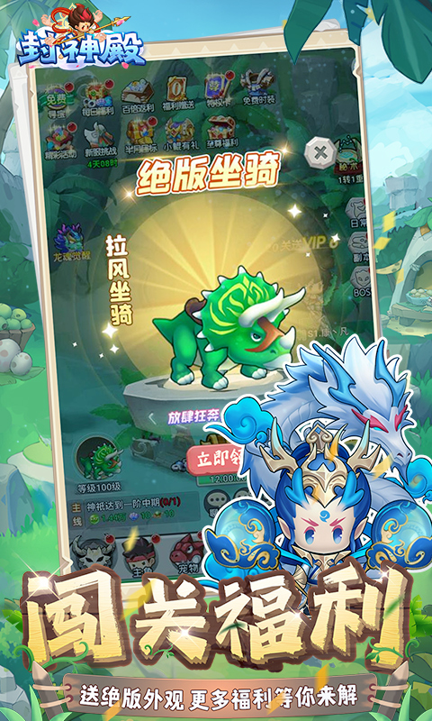 https://img.yimiyou.com/20260920111520306.png
