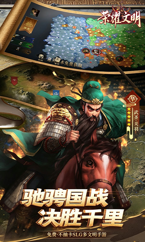 https://img.yimiyou.com/20260920111612153.png