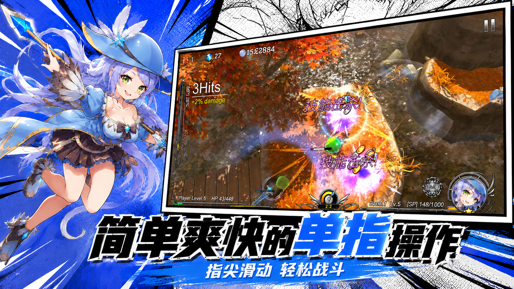 https://img.yimiyou.com/20260920111702132.png