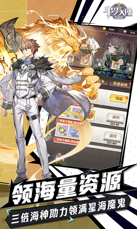 https://img.yimiyou.com/20260924184536732.png
