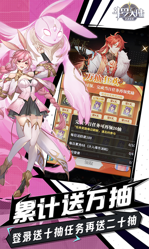 https://img.yimiyou.com/20260924184536909.png