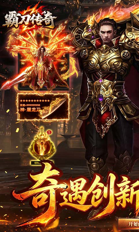 https://img.yimiyou.com/20260924203554887.png
