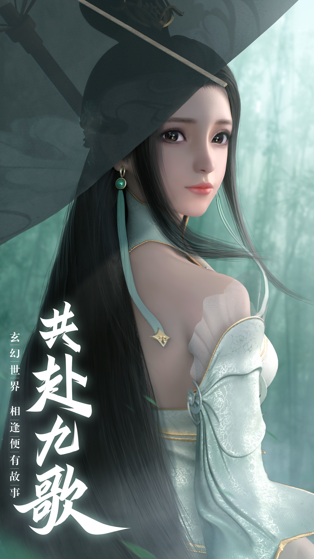 https://img.yimiyou.com/20260924203619178.png
