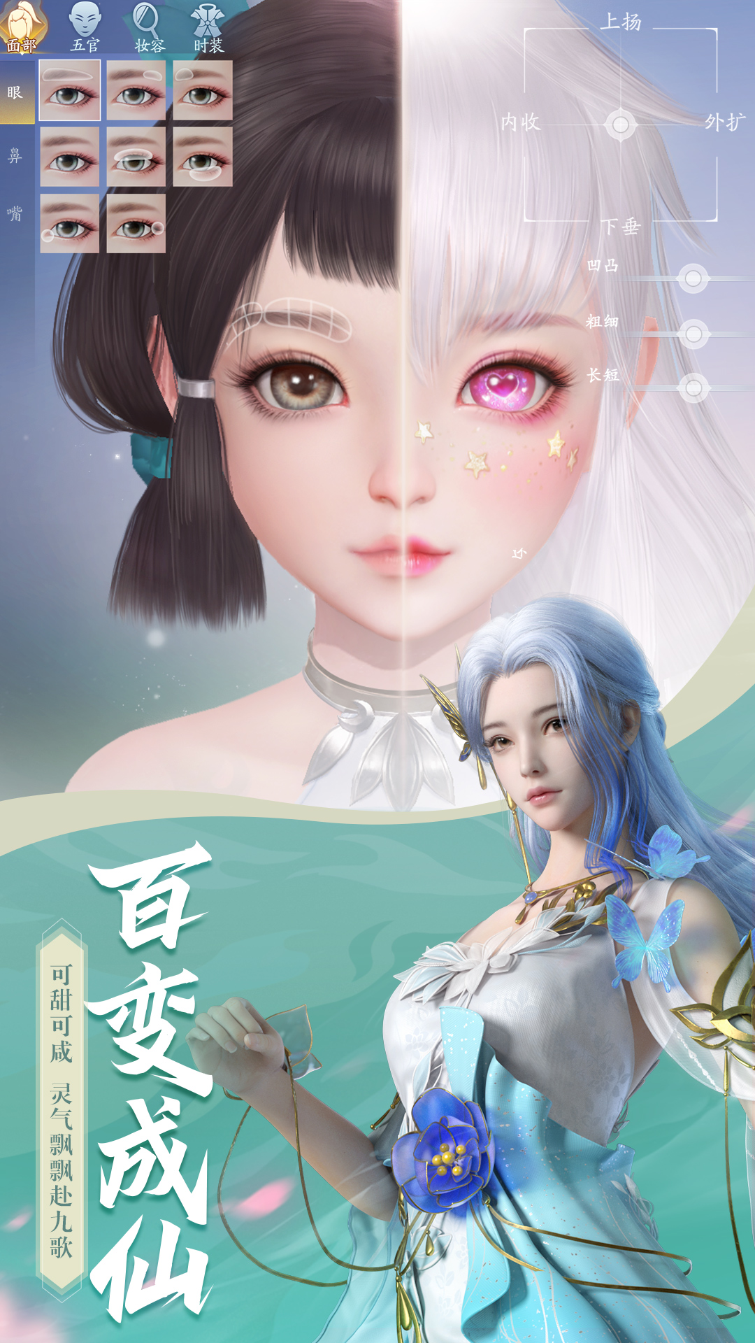 https://img.yimiyou.com/20260924203620268.png