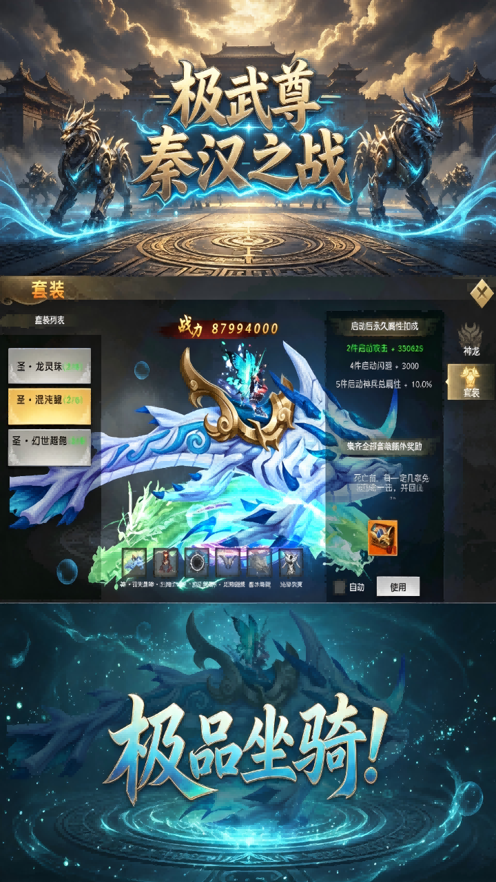 https://img.yimiyou.com/20260924203902198.png