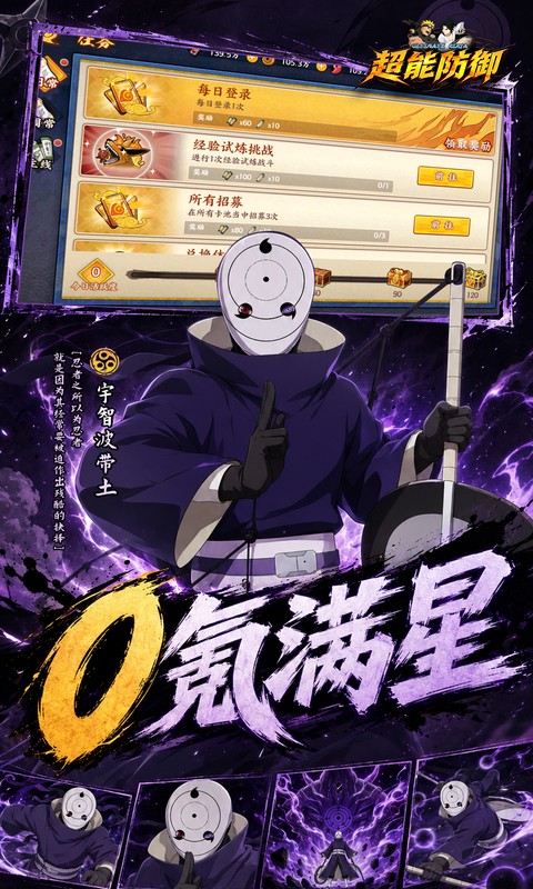 https://img.yimiyou.com/20260924203935181.png
