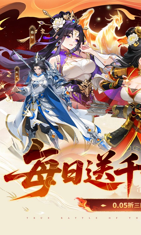 https://img.yimiyou.com/20260924204036558.png