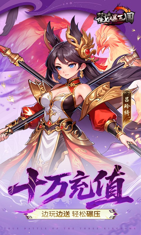 https://img.yimiyou.com/20260924204037272.png