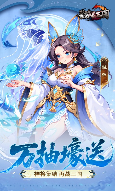 https://img.yimiyou.com/20260924204037328.png