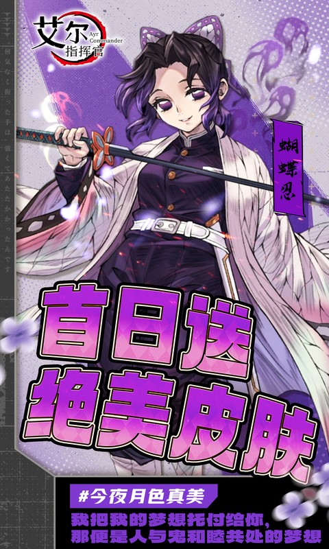 https://img.yimiyou.com/20260924204117125.png