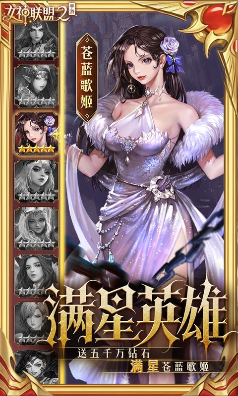 https://img.yimiyou.com/20260924204327544.png