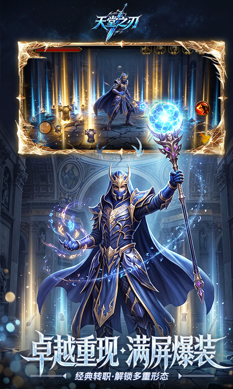 https://img.yimiyou.com/20260924204403699.png