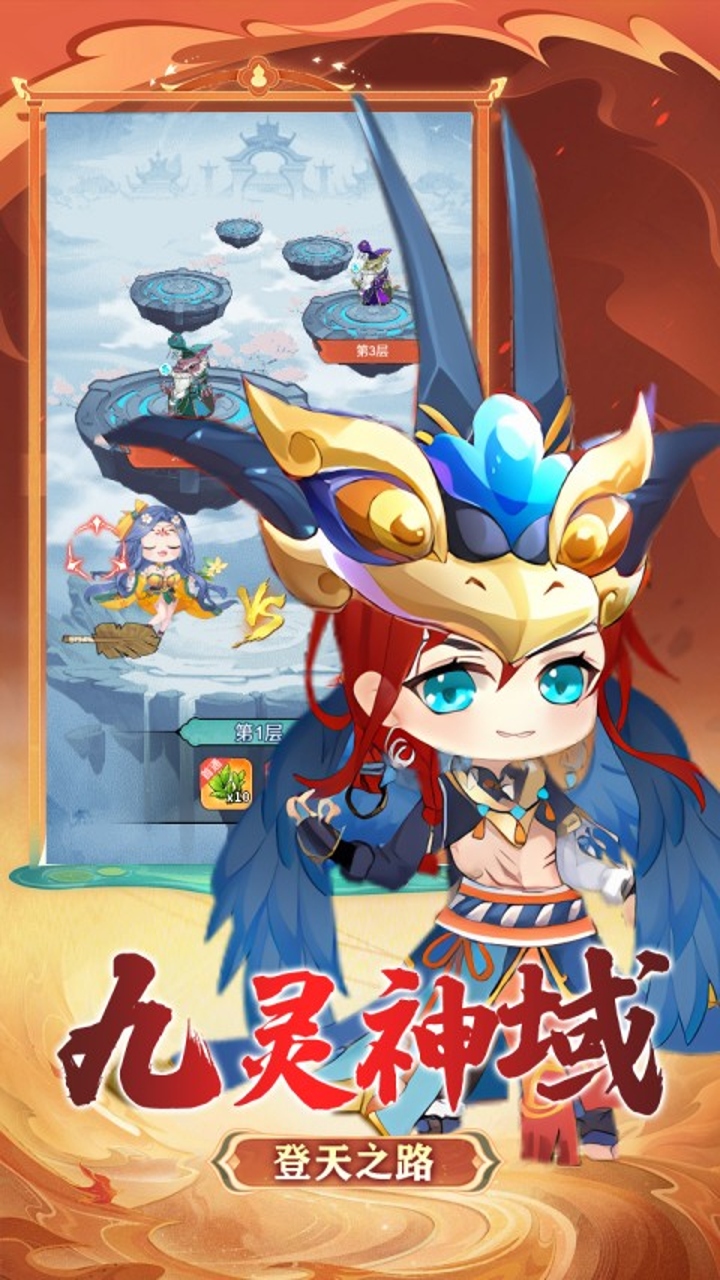 https://img.yimiyou.com/20260924204737286.png