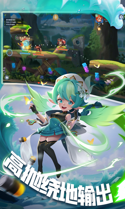 https://img.yimiyou.com/20260924204750309.png