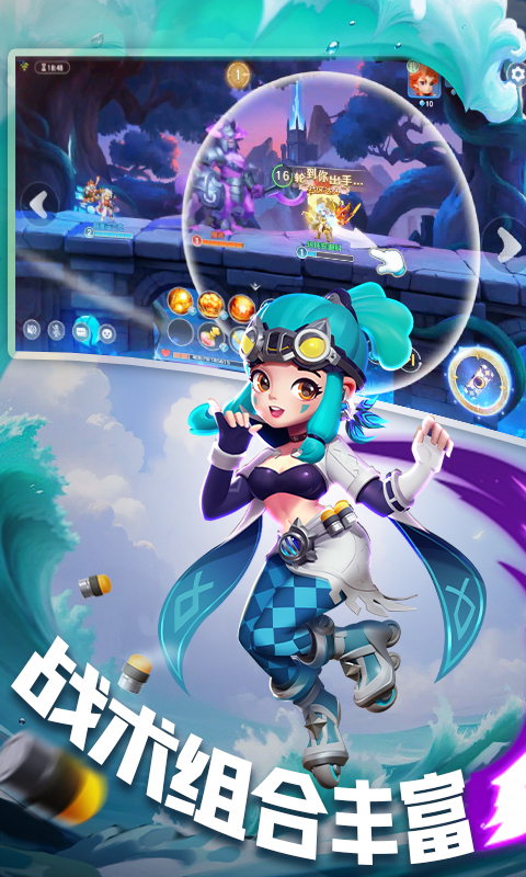https://img.yimiyou.com/20260924204751110.png