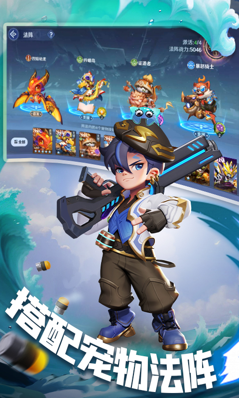 https://img.yimiyou.com/20260924204751288.png