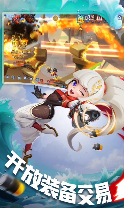 https://img.yimiyou.com/20260924204751512.png