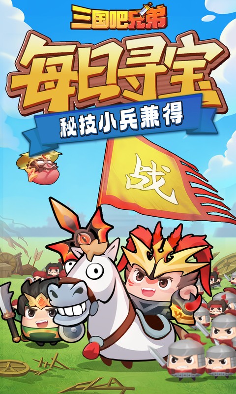 https://img.yimiyou.com/20260924204815108.png