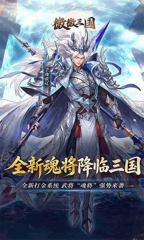 https://img.yimiyou.com/20260924204837777.png