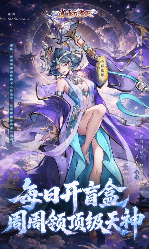 https://img.yimiyou.com/20260924204906379.png