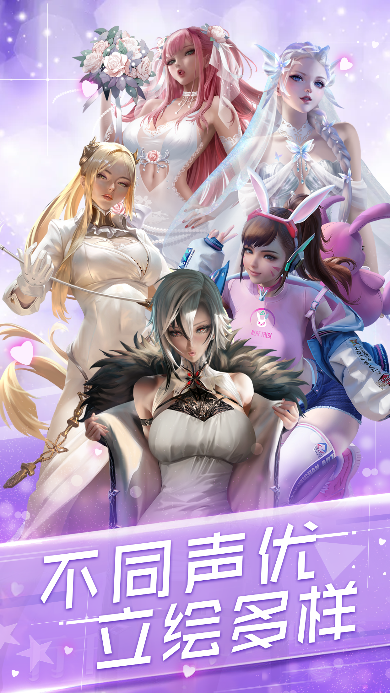 https://img.yimiyou.com/20260924205004662.png