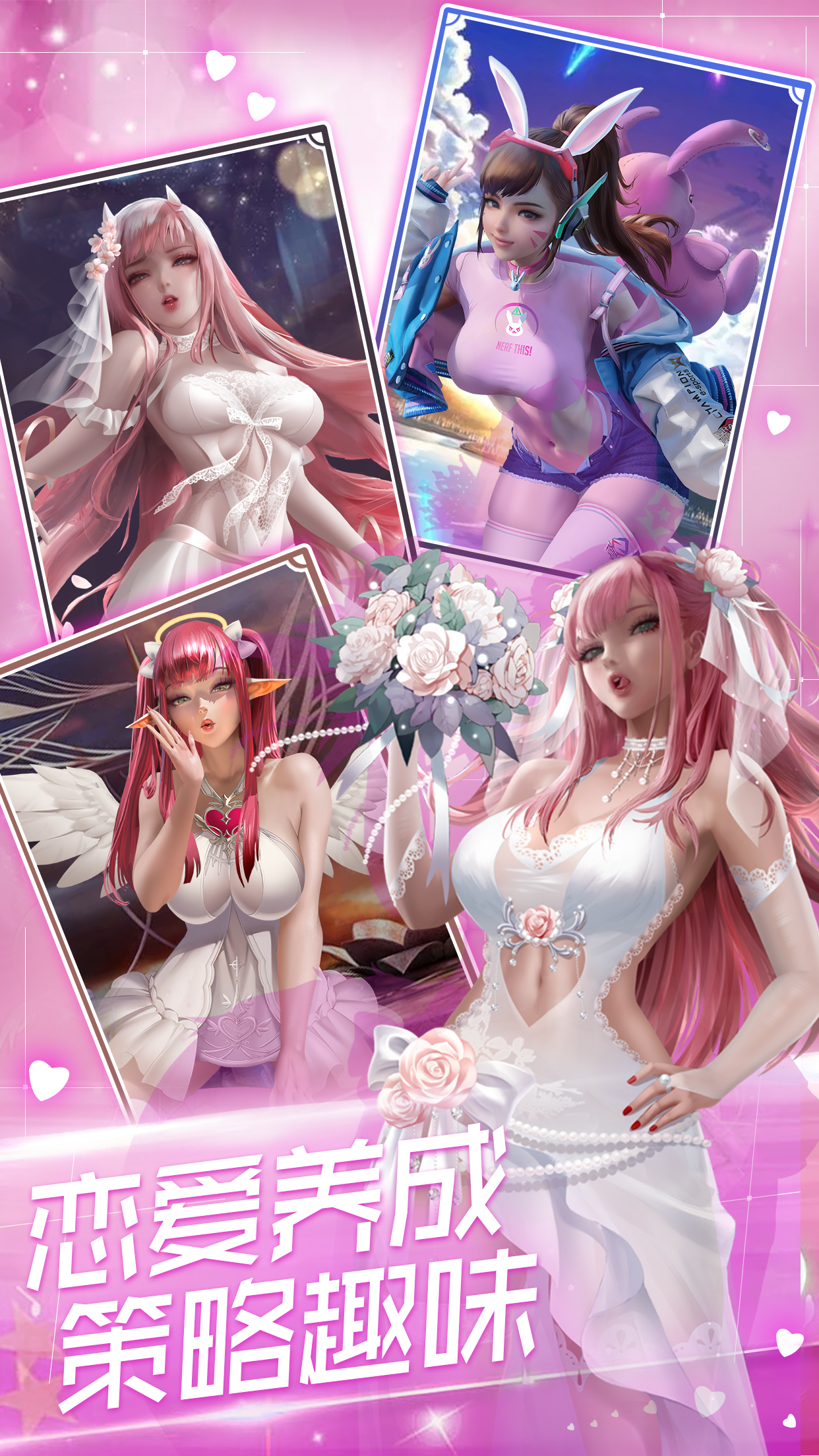 https://img.yimiyou.com/20260924205005413.png