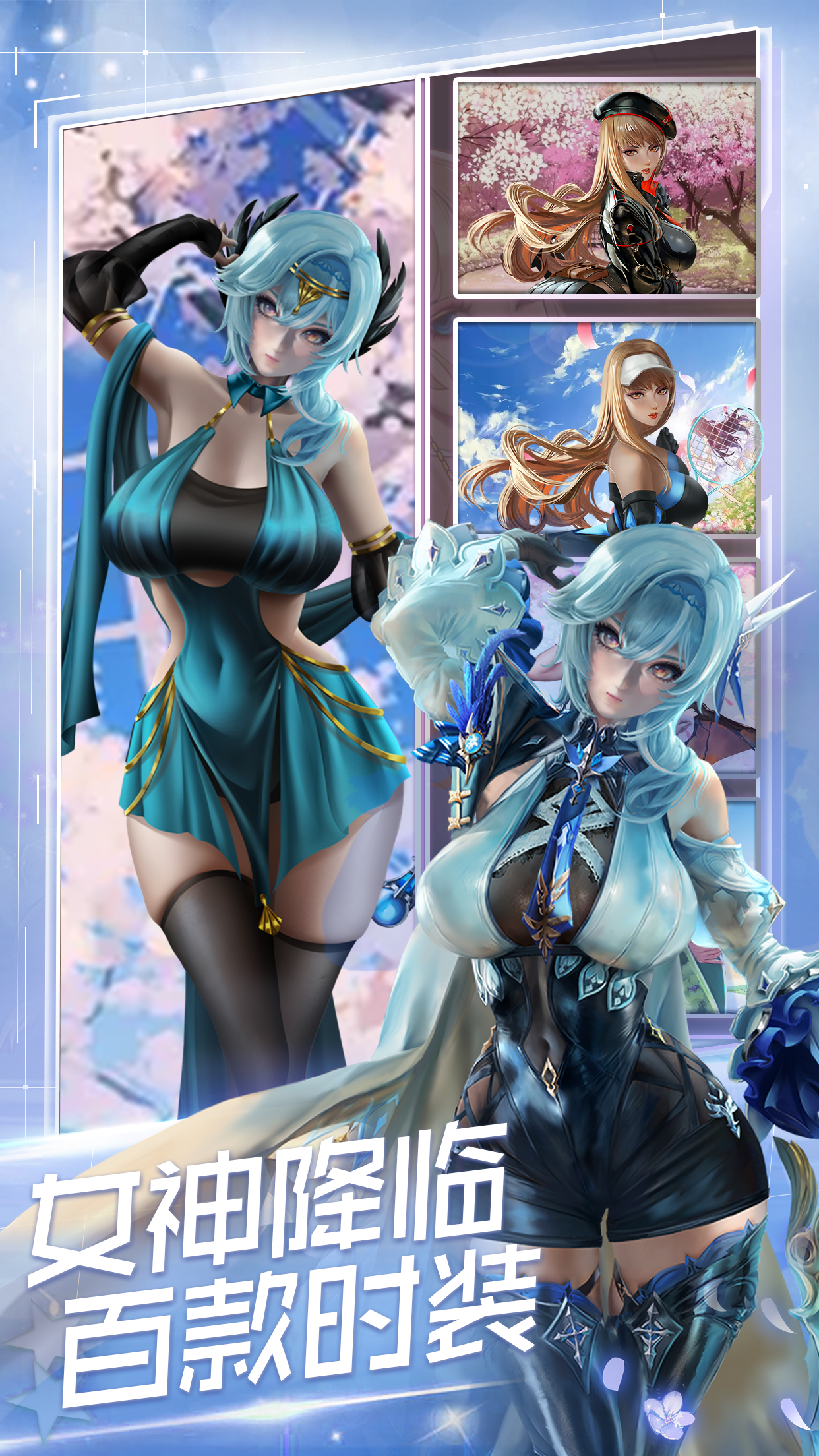 https://img.yimiyou.com/20260924205005690.png