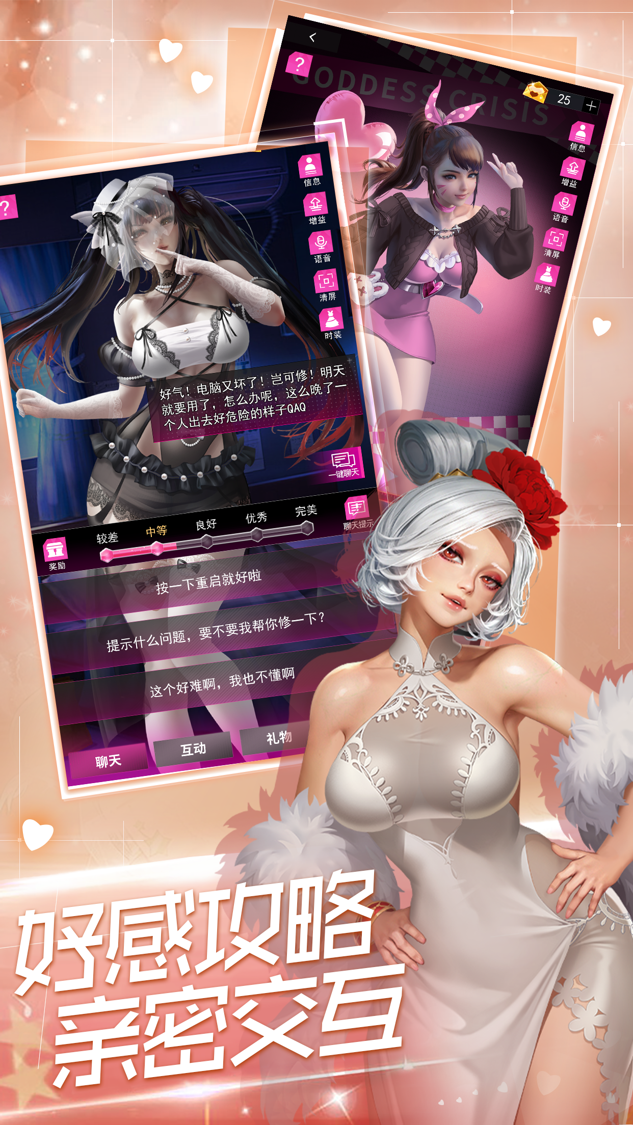 https://img.yimiyou.com/20260924205007194.png