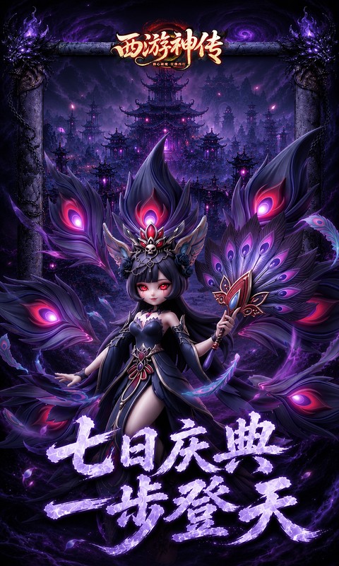 https://img.yimiyou.com/20260924205024268.png