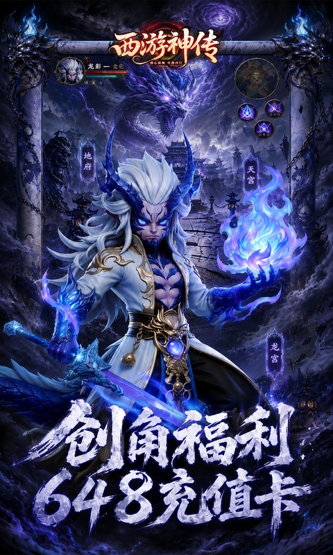 https://img.yimiyou.com/20260924205024346.png