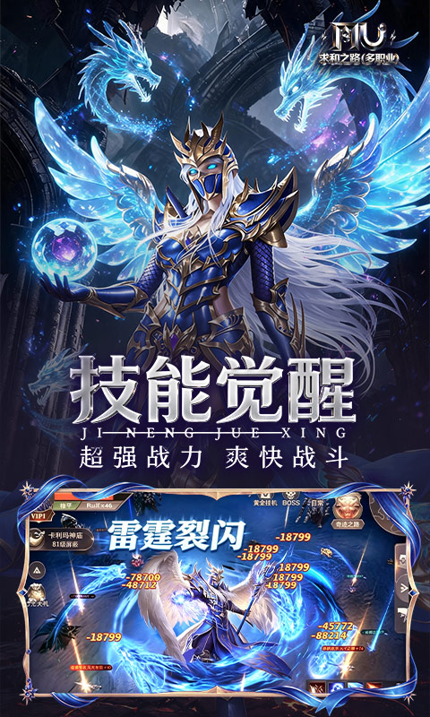 https://img.yimiyou.com/20260924205042753.png